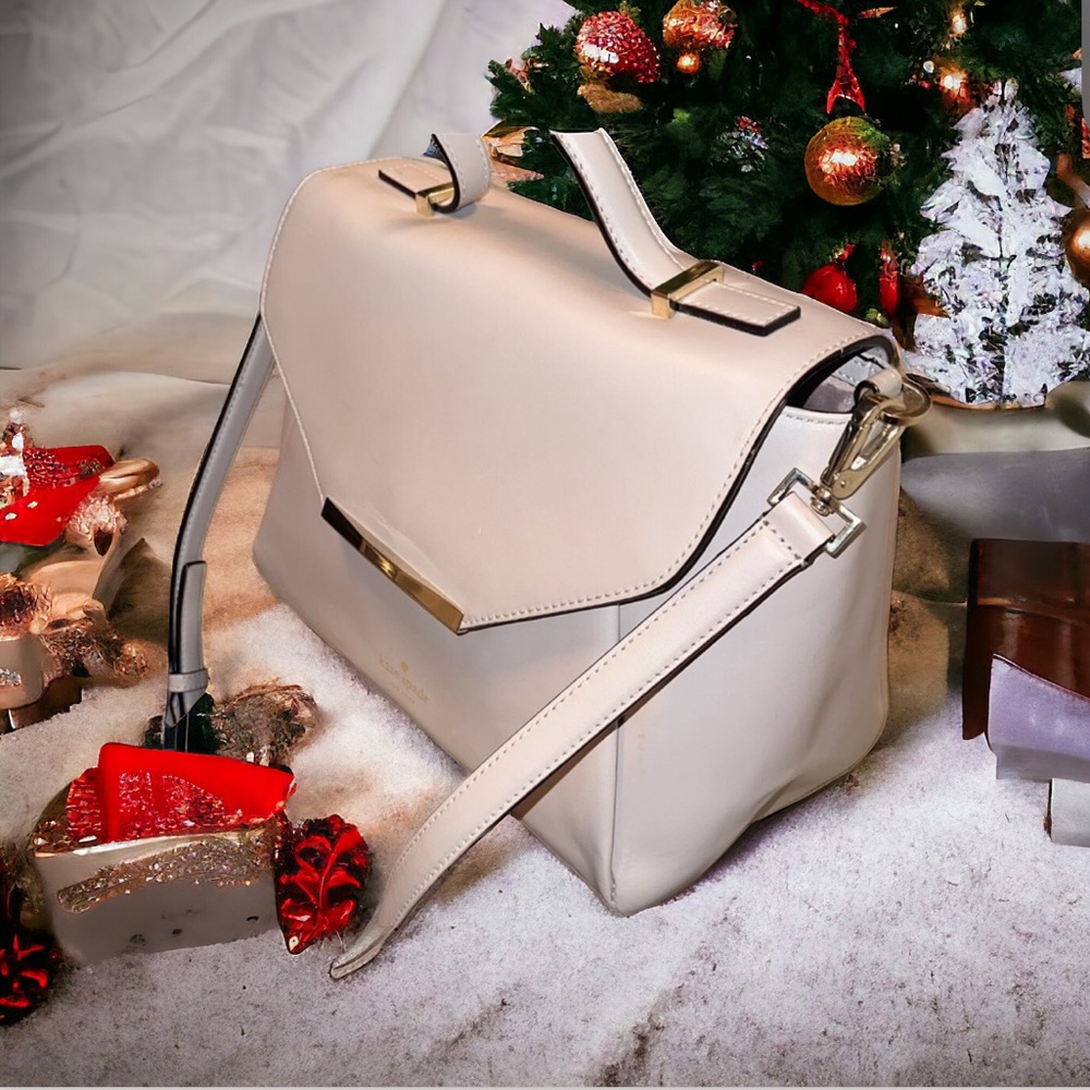 Kate Spade handbag
